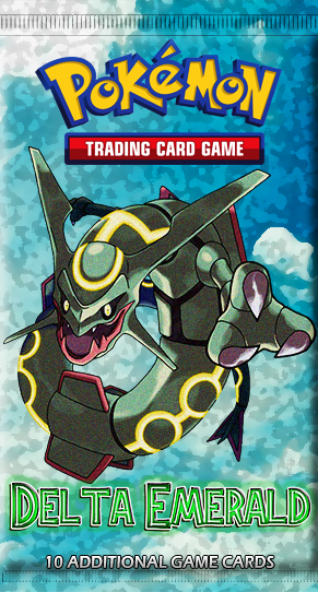 PokemonCardResources | DeviantArt