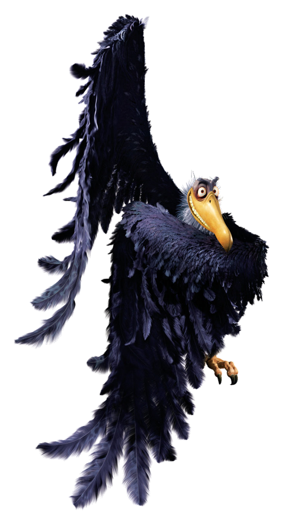 Vlad Vladikoff By AnimalToonStudios20 On DeviantArt vlad-vladikoff-by-animaltoonstudios20-on-deviantart
