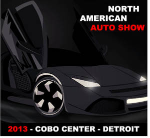 Autoshow Poster2