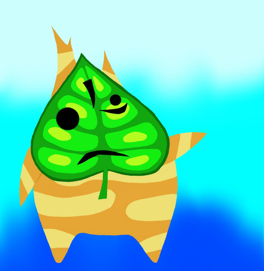 Makar