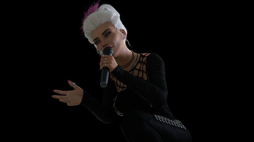 JW rocks 2 by optimus63 on DeviantArt
