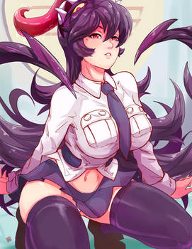 Filia