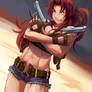 Revy