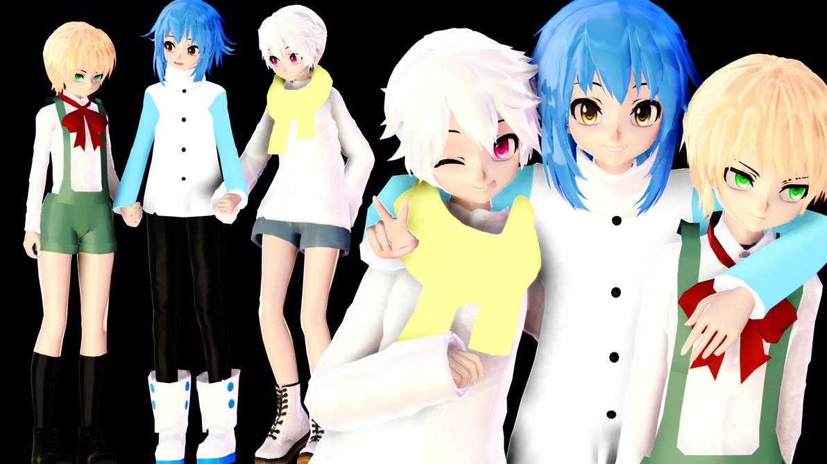 Clear child. MMD male Base DL Kaito. MMD demolves парни. ММД модель парень. Дети с ММД картинки.