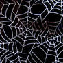Cobwebs