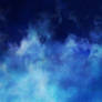 The Blues