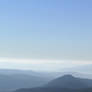Misty Valley 2