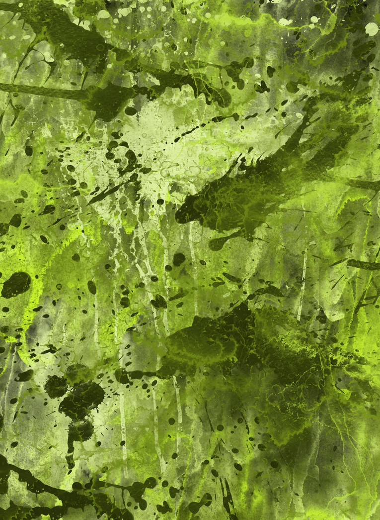 Stained Texture 3 by Cynnalia-Stock