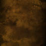 Stained Texture 4