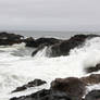 Yachats Surf