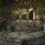Sky Temple
