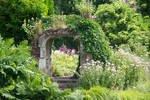 The Garden Arch