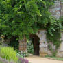 Scotney Castle Garden