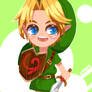 Child Link