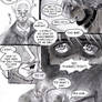 Outsiders - CH 1 PG 2