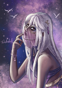Princess of Dreams