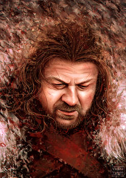 Eddard