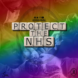 Protect The NHS
