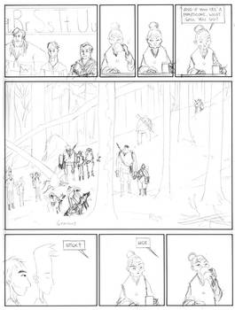 Page 10 pencils