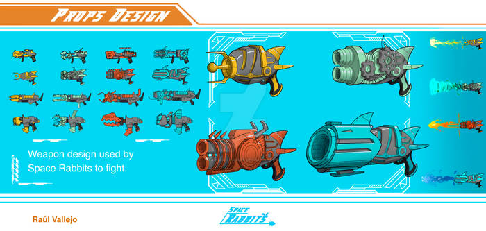 17 Props Design 01