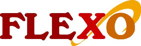 Flexo logo 2