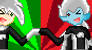 .:Free Danny and Dan Icon:.