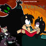 Danny Phantom Ep17 SF