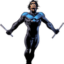 Nightwing