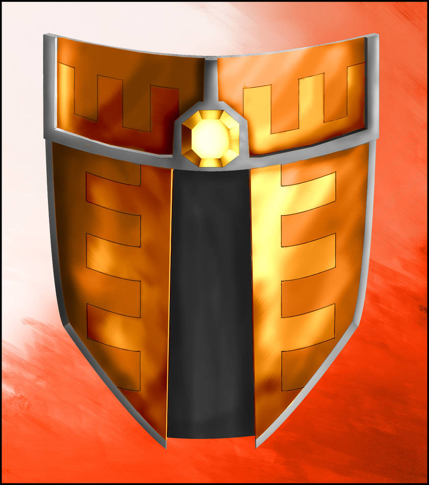 Deviantart Shield File Shield by ShadowDGX on DeviantArt