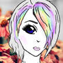 Previous Avi Art of My Avi.