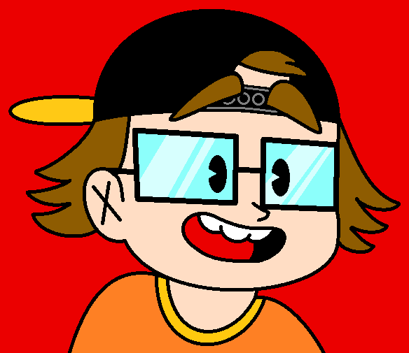 Thaniel Pfp New PFP And Banner For 2026 by JH1349 on DeviantArt