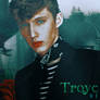 Troye Sivan #1