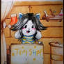 Temmie