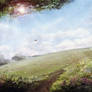 Fields