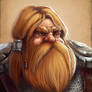 Dwarf