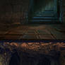 Underground