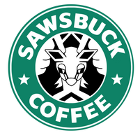 Sawsbuck Coffee