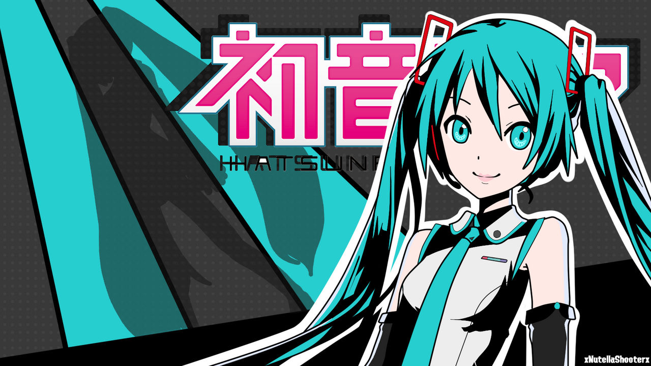Persona 5 All Out Attack Hatsune Miku Version By utellashooterx On Deviantart Persona 5 All Out Attack Hatsune Miku Version By utellashooterx On Deviantart