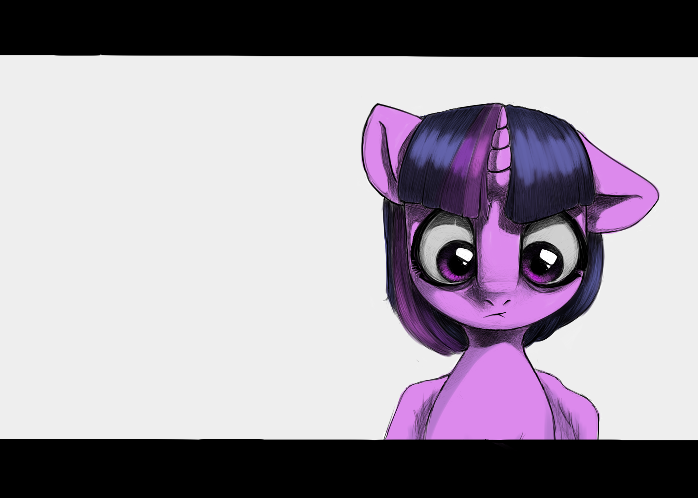 Twi