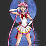 Sailor Neo-Moon