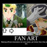 Fan-Art -Hetalia Motivational Poster-