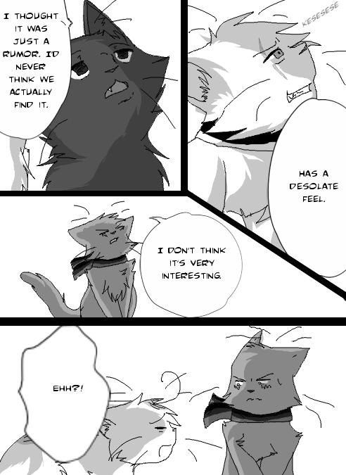 NekoOni Page 2