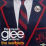 CD Glee: The Warblers