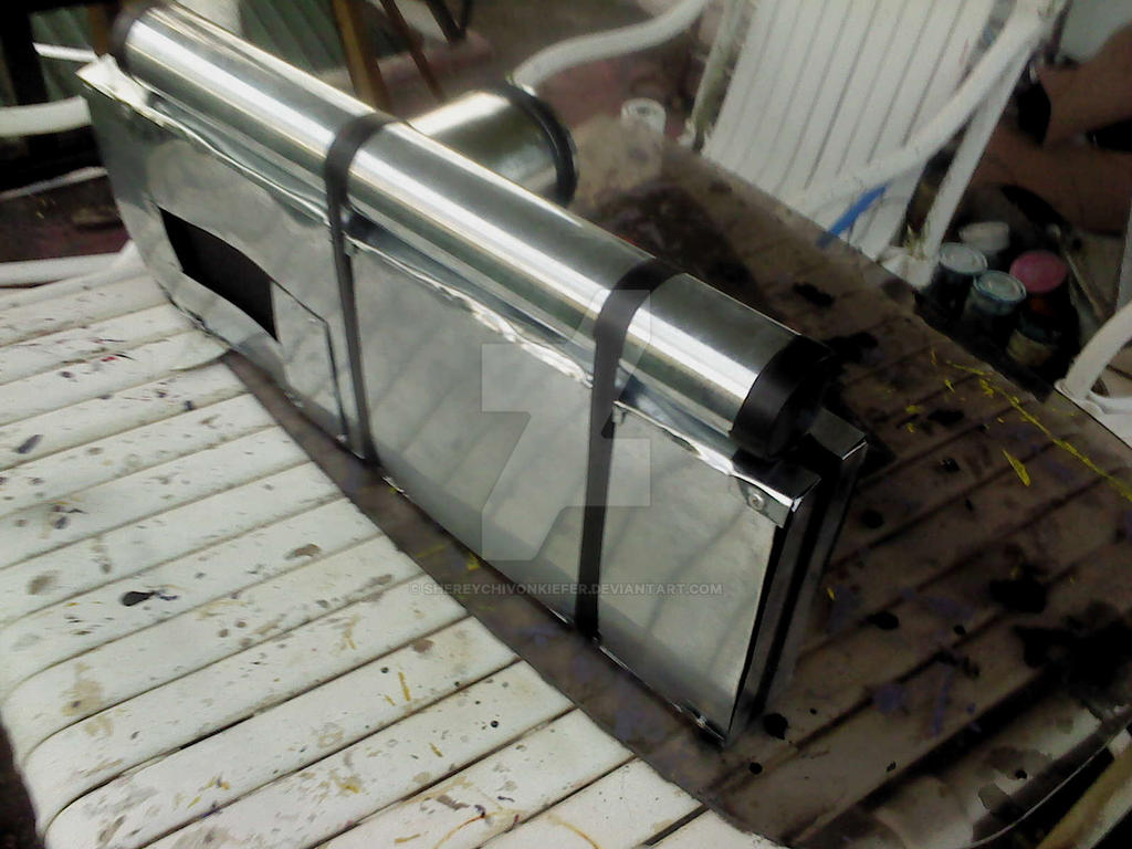 3DMG Bladebox by hayaku Oniichan Reality Marble by ShereychiVonKiefer ...