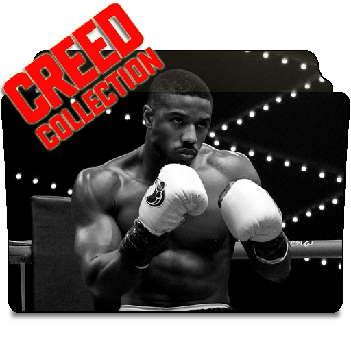 Creed Collection(by Mr.S) by MR--S on DeviantArt
