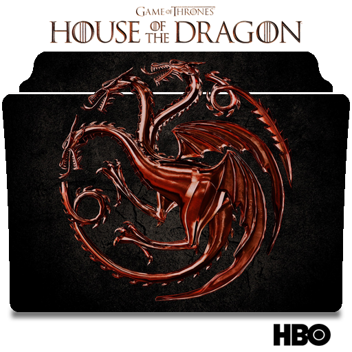 House of the Dragons (by MRS) by MRS on DeviantArt House of the Dragons (by MRS) by MRS on DeviantArt