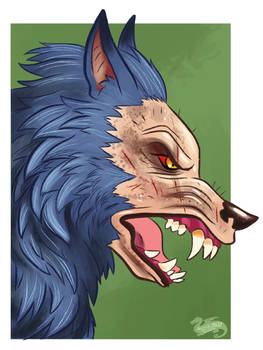 Explore the Best Rampageralph Art | DeviantArt