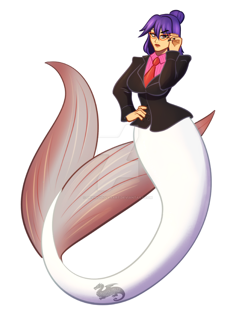 PR, Sir--Raptor, Opal by DevinQuigleyArt on DeviantArt