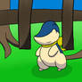 PKMNation ref: Princess