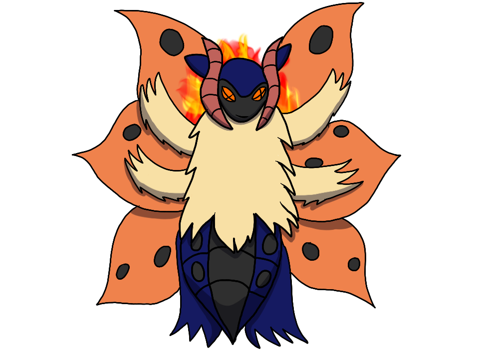 PKMNation Ref: Banach-Tarski